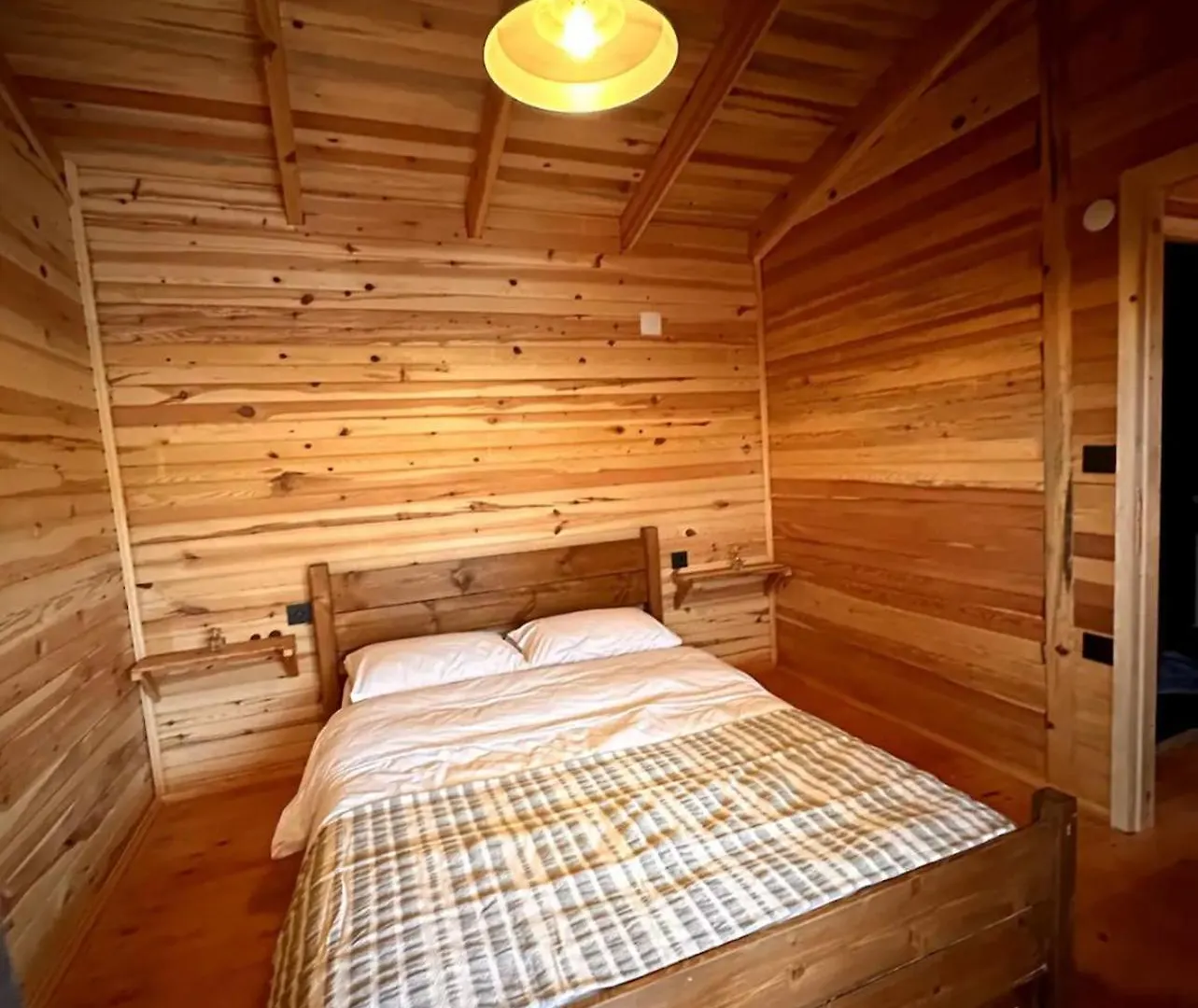 Holiday home Flow Urla Izmir