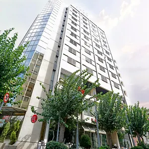 4* Hotel Kaya Prestige