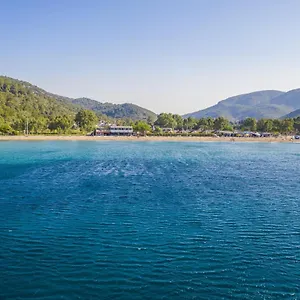Club Sideris Hotel