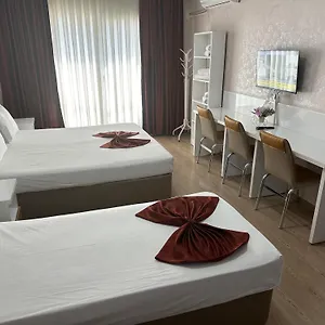 Ulusoy Otel
