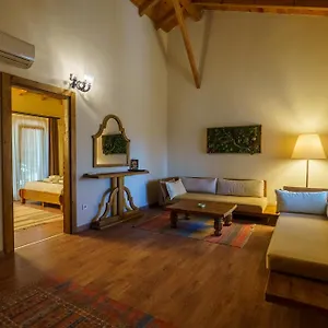 Alacati Aura Hotel